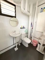 Blk 710 Hougang Avenue 2 (Hougang), HDB 5 Rooms #566577081